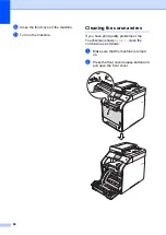 Preview for 90 page of Brother DCP-L8400CDN Basic User'S Manual