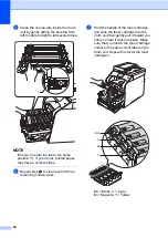 Preview for 92 page of Brother DCP-L8400CDN Basic User'S Manual