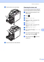 Preview for 93 page of Brother DCP-L8400CDN Basic User'S Manual