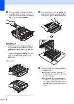 Preview for 96 page of Brother DCP-L8400CDN Basic User'S Manual