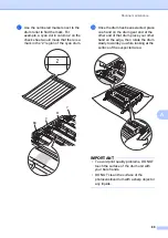 Preview for 97 page of Brother DCP-L8400CDN Basic User'S Manual