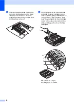 Preview for 98 page of Brother DCP-L8400CDN Basic User'S Manual