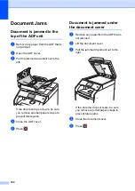 Preview for 112 page of Brother DCP-L8400CDN Basic User'S Manual