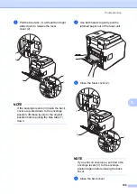 Preview for 117 page of Brother DCP-L8400CDN Basic User'S Manual