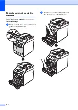 Preview for 118 page of Brother DCP-L8400CDN Basic User'S Manual