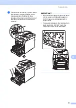 Preview for 119 page of Brother DCP-L8400CDN Basic User'S Manual