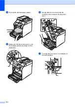 Preview for 120 page of Brother DCP-L8400CDN Basic User'S Manual