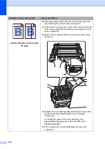 Preview for 130 page of Brother DCP-L8400CDN Basic User'S Manual