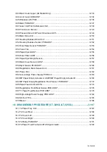 Preview for 8 page of Brother DCP-L8400CDN Service Manual