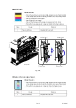 Preview for 143 page of Brother DCP-L8400CDN Service Manual