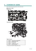 Preview for 173 page of Brother DCP-L8400CDN Service Manual