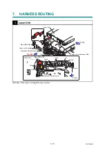 Preview for 174 page of Brother DCP-L8400CDN Service Manual