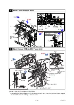 Preview for 177 page of Brother DCP-L8400CDN Service Manual