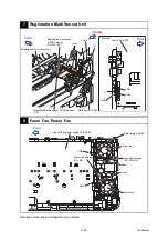 Preview for 178 page of Brother DCP-L8400CDN Service Manual