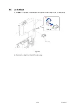 Preview for 204 page of Brother DCP-L8400CDN Service Manual