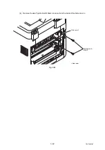 Preview for 206 page of Brother DCP-L8400CDN Service Manual