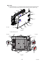 Preview for 210 page of Brother DCP-L8400CDN Service Manual