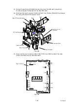 Preview for 232 page of Brother DCP-L8400CDN Service Manual