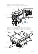 Preview for 233 page of Brother DCP-L8400CDN Service Manual