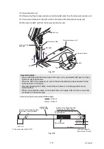 Preview for 235 page of Brother DCP-L8400CDN Service Manual