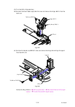 Preview for 236 page of Brother DCP-L8400CDN Service Manual