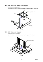 Preview for 237 page of Brother DCP-L8400CDN Service Manual