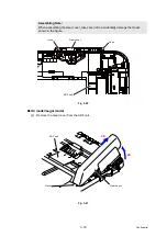 Preview for 240 page of Brother DCP-L8400CDN Service Manual