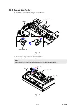 Preview for 241 page of Brother DCP-L8400CDN Service Manual