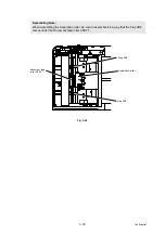 Preview for 242 page of Brother DCP-L8400CDN Service Manual