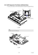 Preview for 243 page of Brother DCP-L8400CDN Service Manual