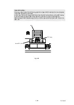 Preview for 244 page of Brother DCP-L8400CDN Service Manual