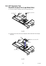 Preview for 245 page of Brother DCP-L8400CDN Service Manual