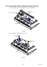 Preview for 252 page of Brother DCP-L8400CDN Service Manual