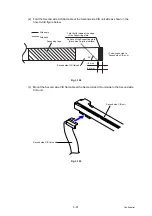 Preview for 255 page of Brother DCP-L8400CDN Service Manual