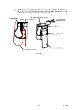 Preview for 257 page of Brother DCP-L8400CDN Service Manual