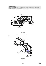 Preview for 269 page of Brother DCP-L8400CDN Service Manual