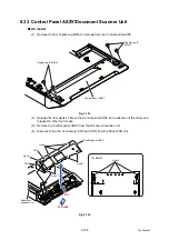 Preview for 272 page of Brother DCP-L8400CDN Service Manual