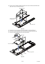 Preview for 276 page of Brother DCP-L8400CDN Service Manual