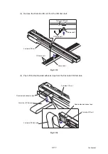 Preview for 281 page of Brother DCP-L8400CDN Service Manual