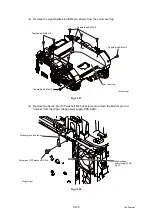 Preview for 289 page of Brother DCP-L8400CDN Service Manual