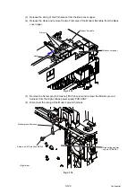 Preview for 293 page of Brother DCP-L8400CDN Service Manual