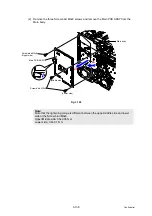 Preview for 302 page of Brother DCP-L8400CDN Service Manual