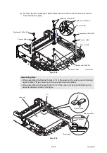 Preview for 306 page of Brother DCP-L8400CDN Service Manual