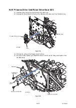 Preview for 308 page of Brother DCP-L8400CDN Service Manual