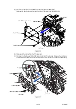 Preview for 309 page of Brother DCP-L8400CDN Service Manual