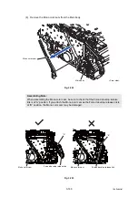 Preview for 310 page of Brother DCP-L8400CDN Service Manual