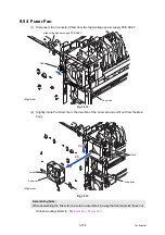 Preview for 318 page of Brother DCP-L8400CDN Service Manual