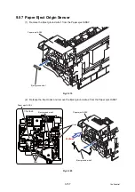 Preview for 321 page of Brother DCP-L8400CDN Service Manual