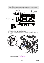 Preview for 322 page of Brother DCP-L8400CDN Service Manual