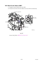 Preview for 323 page of Brother DCP-L8400CDN Service Manual